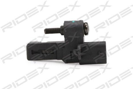 Автозапчасть RIDEX 833C0192