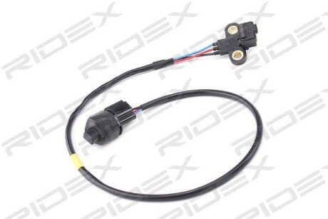 Автозапчасть RIDEX 833C0194