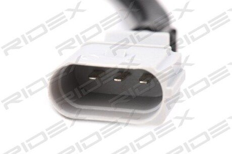 Автозапчасть RIDEX 833C0198