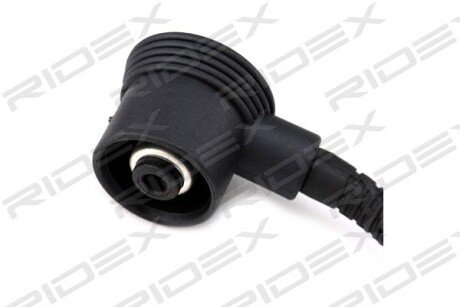 Автозапчасть RIDEX 833C0201