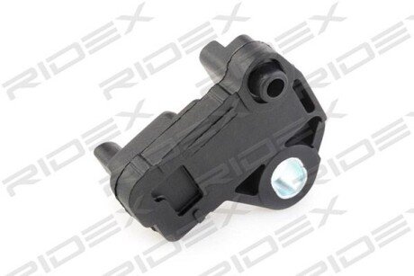 Автозапчасть RIDEX 833C0209