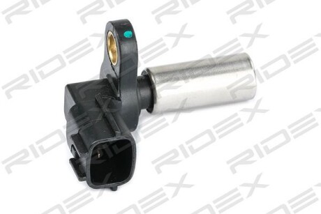 Автозапчасть RIDEX 833C0214