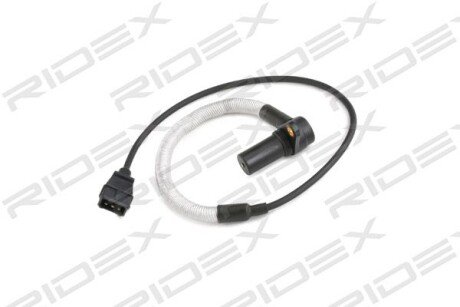 Автозапчасть RIDEX 833C0215
