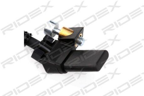 Автозапчасть RIDEX 833C0217