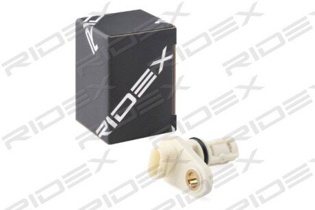 Автозапчасть RIDEX 833C0219