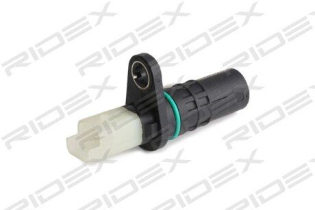 Автозапчасть RIDEX 833C0222