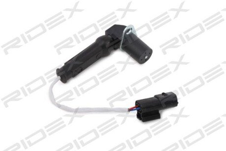 Автозапчасть RIDEX 833C0248