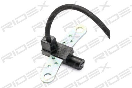 Автозапчасть RIDEX 833C0253