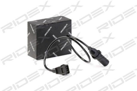 Автозапчасть RIDEX 833C0254