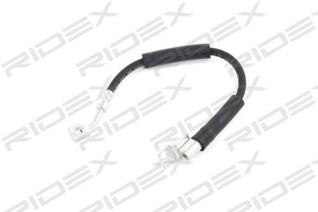 Автозапчасть RIDEX 83B0003