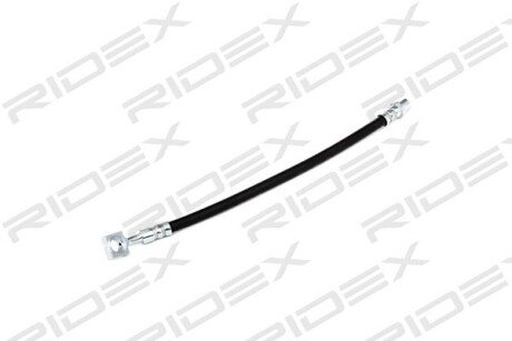 Автозапчасть RIDEX 83B0009