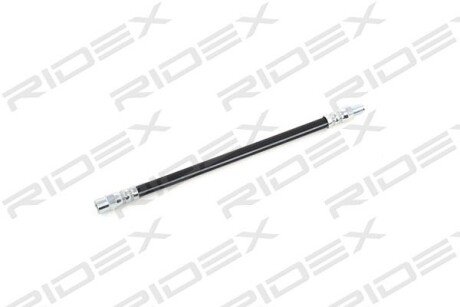 Автозапчасть RIDEX 83B0012