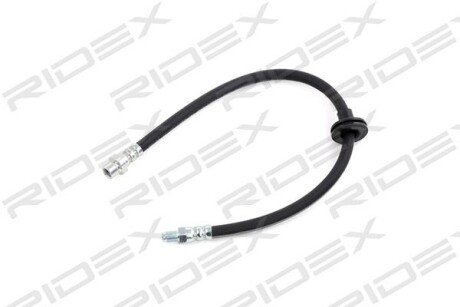 Автозапчасть RIDEX 83B0018
