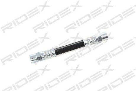 Автозапчасть RIDEX 83B0021