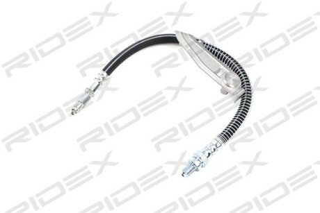 Автозапчасть RIDEX 83B0053