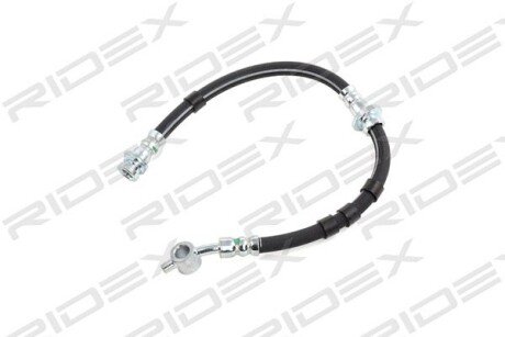 Автозапчасть RIDEX 83B0058