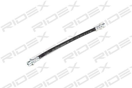 Автозапчасть RIDEX 83B0064