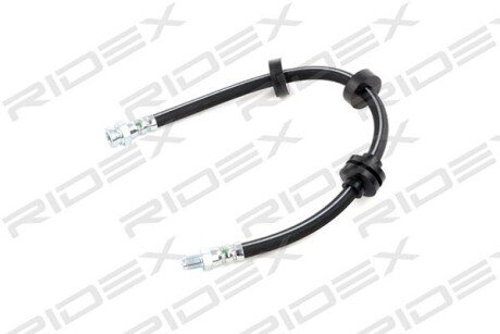 Автозапчасть RIDEX 83B0066