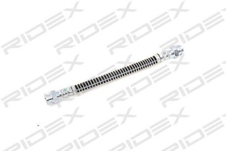 Автозапчасть RIDEX 83B0069
