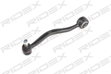 Автозапчасть RIDEX 83B0072