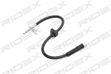 Автозапчасть RIDEX 83B0074