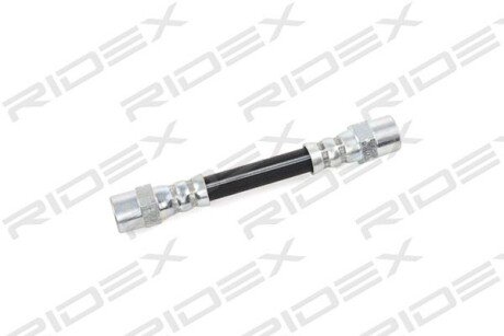 Автозапчасть RIDEX 83B0090