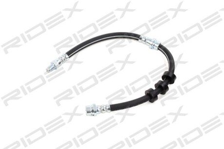 Автозапчасть RIDEX 83B0093
