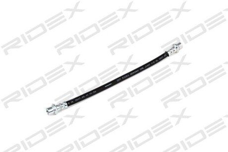 Автозапчасть RIDEX 83B0095