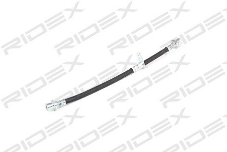 Автозапчасть RIDEX 83B0103