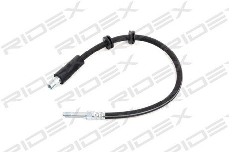 Автозапчасть RIDEX 83B0122