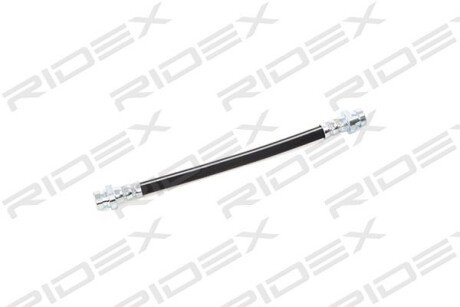 Автозапчасть RIDEX 83B0132
