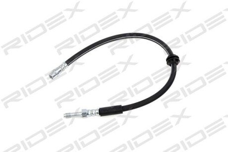 Автозапчасть RIDEX 83B0148