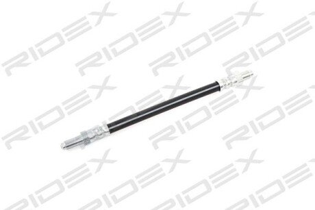 Автозапчасть RIDEX 83B0151