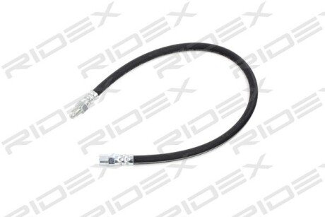 Автозапчасть RIDEX 83B0152