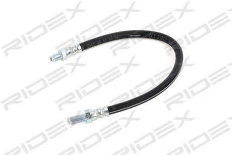 Автозапчасть RIDEX 83B0153