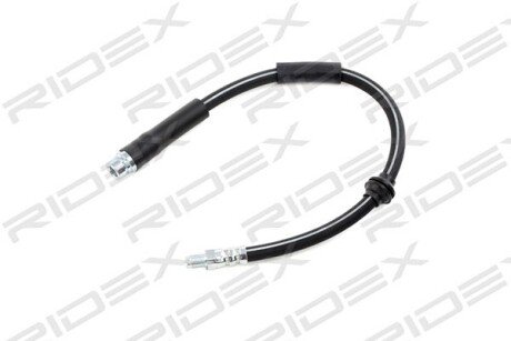 Автозапчасть RIDEX 83B0157