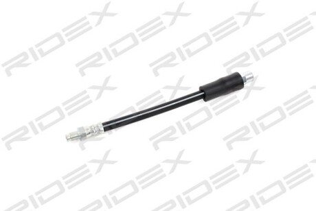 Автозапчасть RIDEX 83B0161