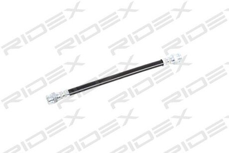 Автозапчасть RIDEX 83B0162
