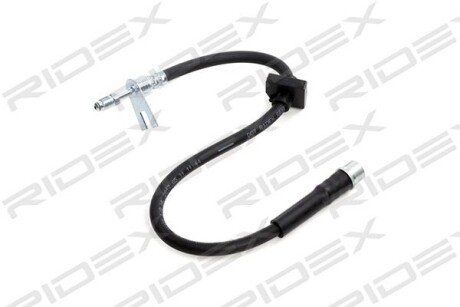 Автозапчасть RIDEX 83B0182