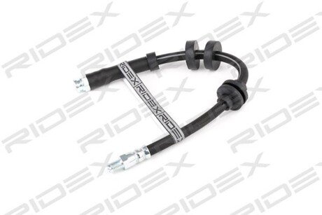 Автозапчасть RIDEX 83B0192