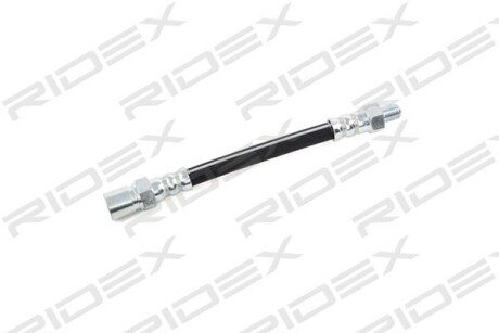 Автозапчасть RIDEX 83B0197