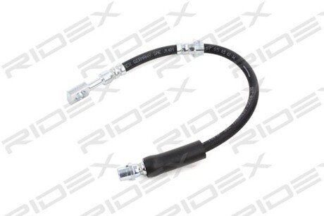 Автозапчасть RIDEX 83B0207