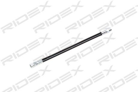 Автозапчасть RIDEX 83B0210