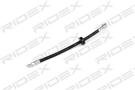 Автозапчасть RIDEX 83B0226