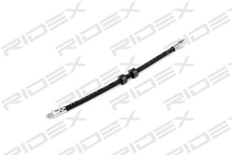 Автозапчасть RIDEX 83B0228