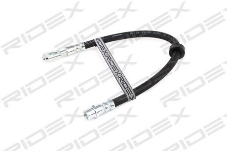 Автозапчасть RIDEX 83B0231