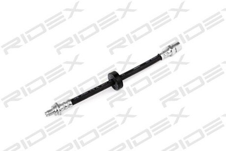 Автозапчасть RIDEX 83B0243