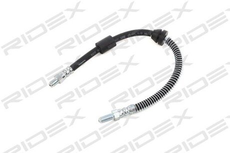 Автозапчасть RIDEX 83B0259