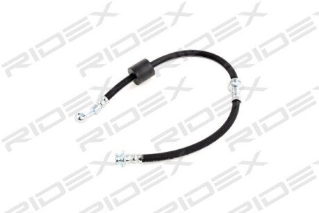 Автозапчасть RIDEX 83B0263
