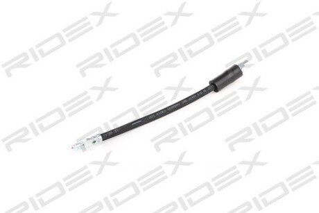 Автозапчасть RIDEX 83B0270